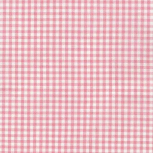   Robert Kaufman  Carolina Gingham  P-5689-12